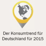 Der-Konsumtrend-für-Deutschland-fuer-2015