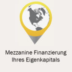 Mezzanine-Finanzierung-Ihres-Eigenkapitals