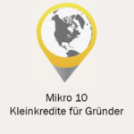 Mikro-10-Kleinkredite-für-Gruender