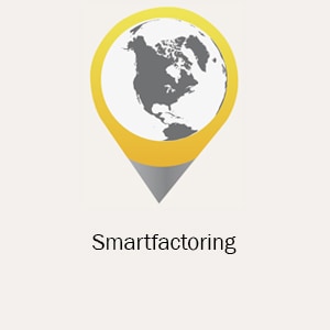 Smartfactoring