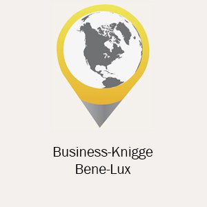 Business-Knigge Bene-Lux
