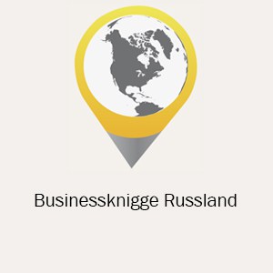 Businessknigge Russland