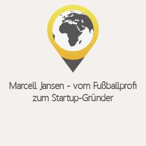 Marcell Jansen Firma