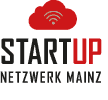 startup netzwerk mainz