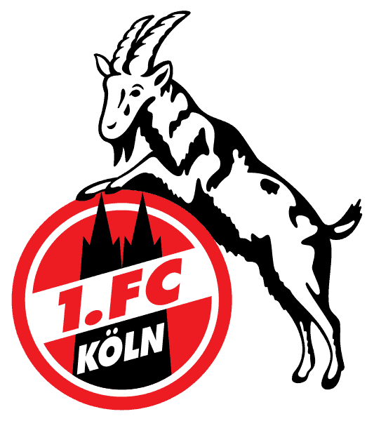 1._FC_Köln