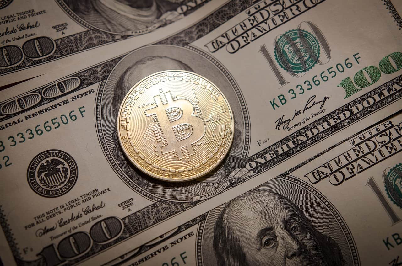 mit welcher app in bitcoin investieren in kryptowährung investieren finanzfluss